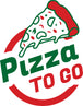 pizzatogo-pipera.ro - Home