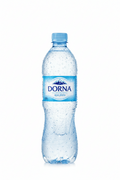 Apă Dorna 0,5L